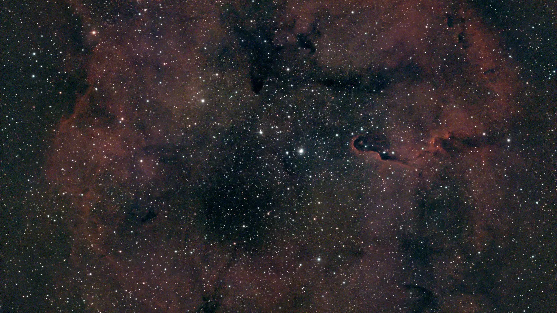 IC 1396